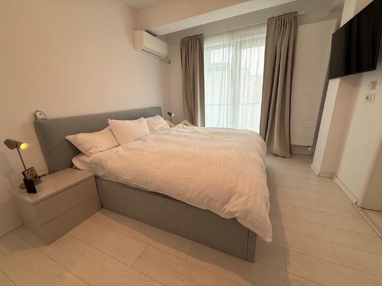 Proprietar - Duplex 4 camere de vânzare - Bucurestii Noi - Straulesti - Poză 10