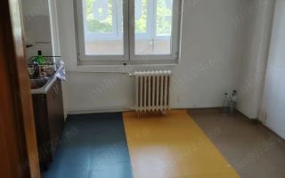 De inchiriat apartament 2 camere, nemobilat, Mihai Bravu - Poză 5