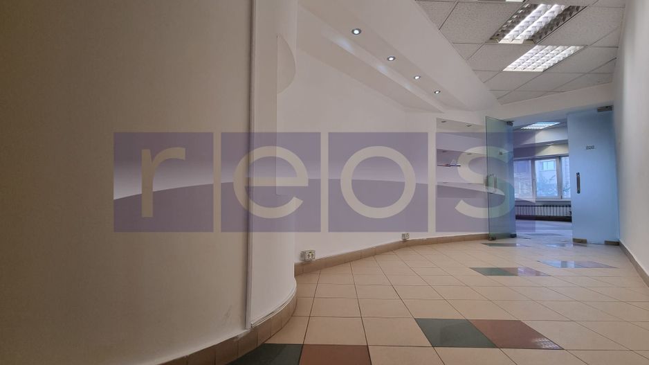 VANZARE SPATIU COMERCIAL | 15 CAMERE | ZONA UNIRII - Poză 29