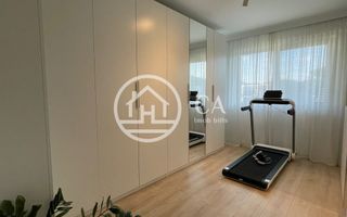 Casa de vânzare cu 3 camere in Nufarul, Oradea - Poză 15