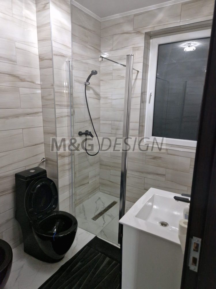 Apartament 2 camere  Giroc parter cu curte - Poză 7