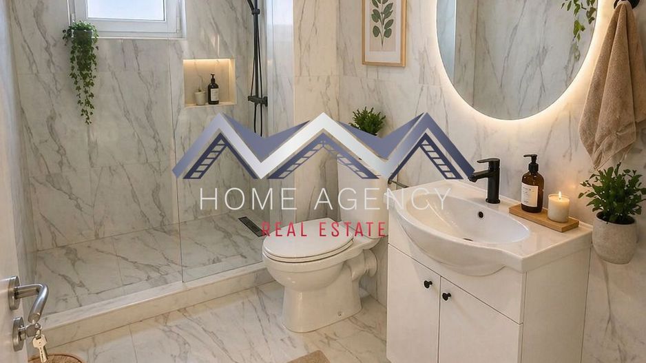 Apartament 2 camere Otopeni | include parcare | ultimul disponibil - Poză 4