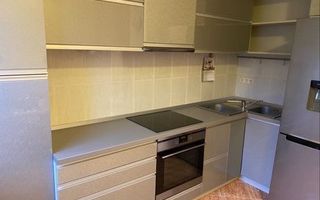 Apartament 2 camere Ultracentral - Poză 2