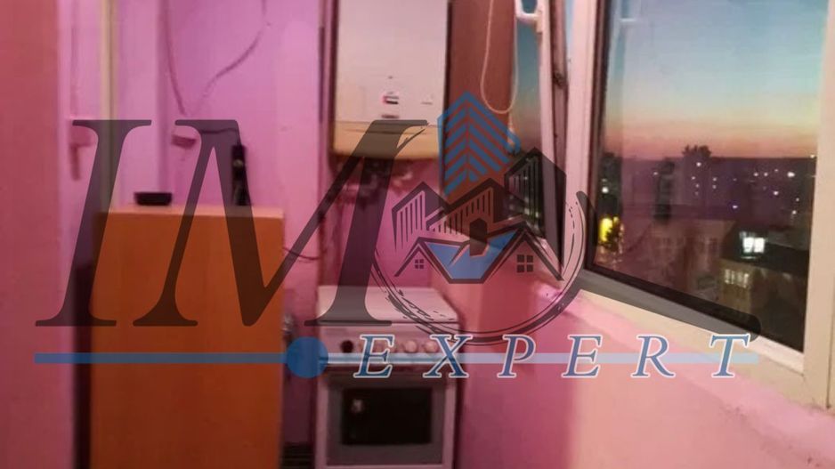 Garsoniera de vanzare In Cetate Alba Iulia - Poză 4