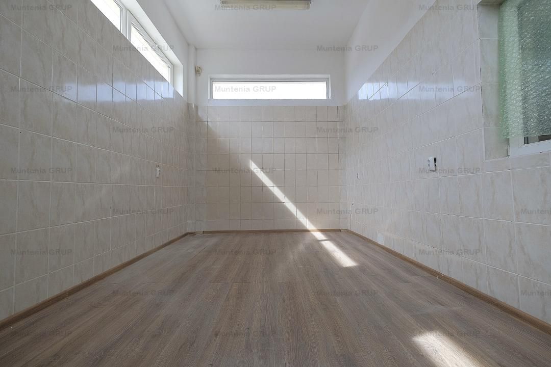 Oportunitate investitie ! Berceni - Luica (stradal), 860 mp. spatiu comercial - Poză 12