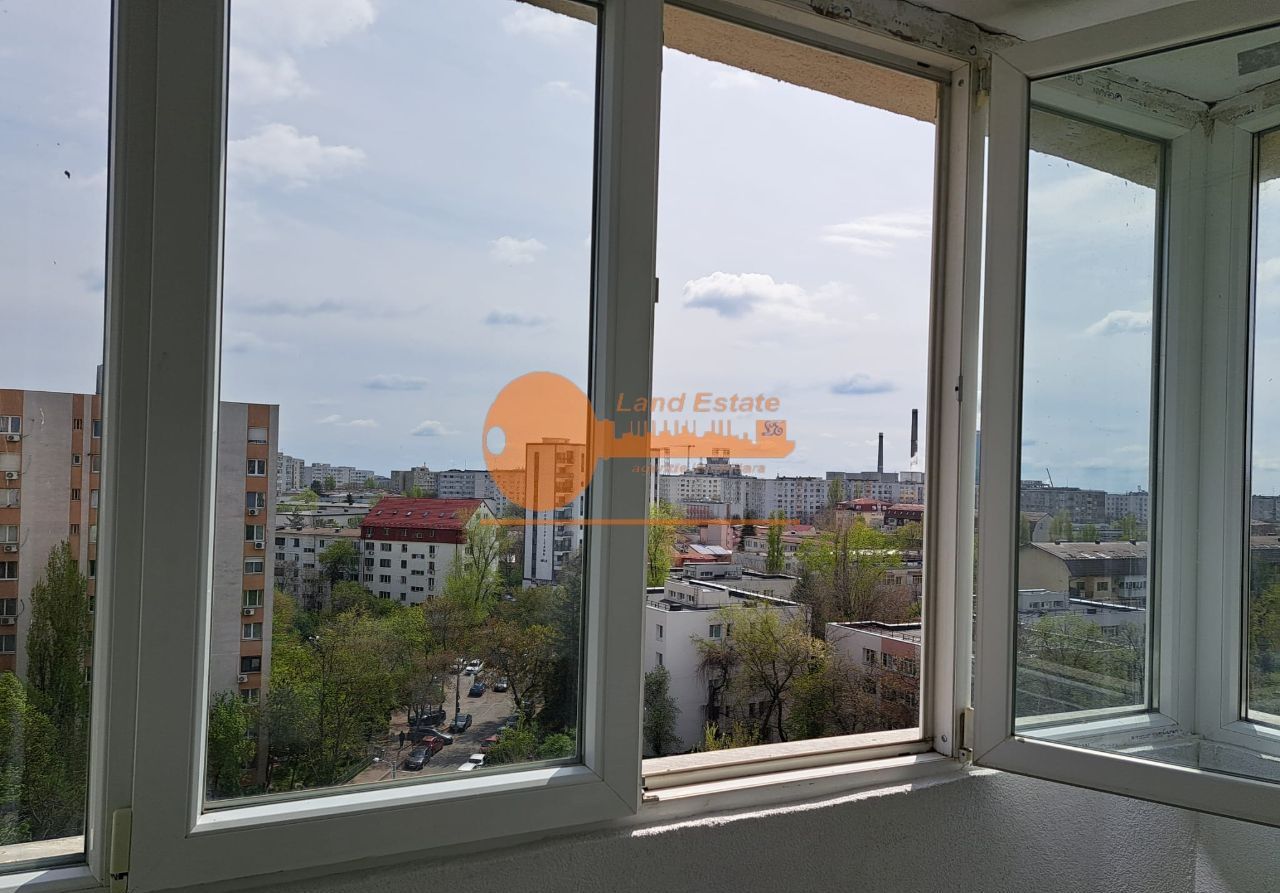 Apartament 2 Camere Metrou Dristor - Poză 2