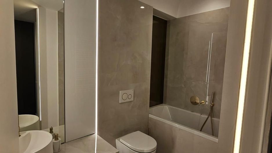 Cortina North || 3 camere || Comision 0% - Poză 8