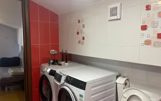 Apartament cu doua camere, 1 Mai - Poză 11