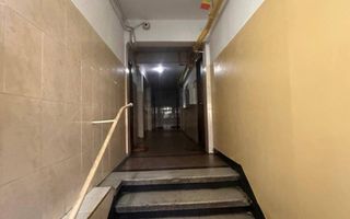 Apartament 2 camere Giurgiului - Poză 12