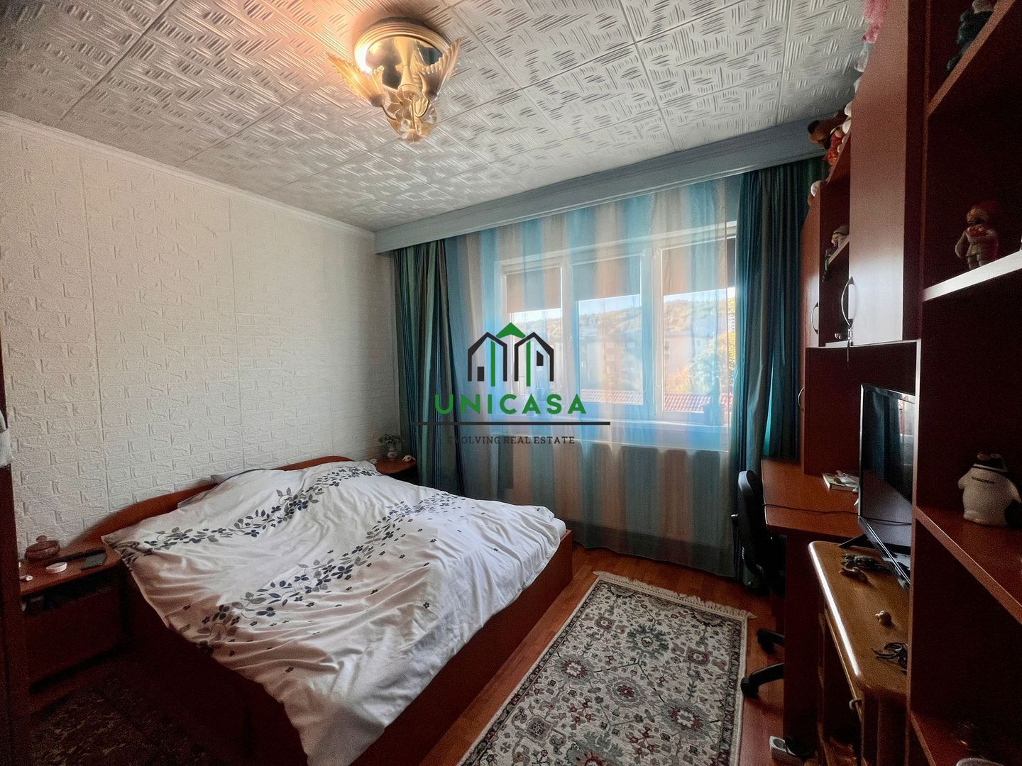 Apartamen 2 camere/Nord - Poză 4