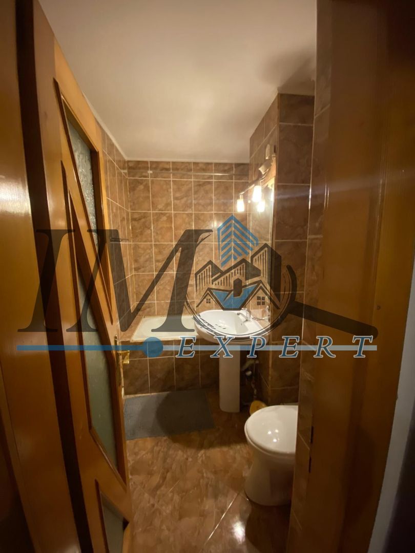 Apartament de vanzare zona Cetate Alba Iulia - Poză 5