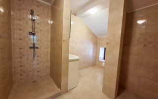Casa P+M, cu 4 camere, Paulesti - Poză 22