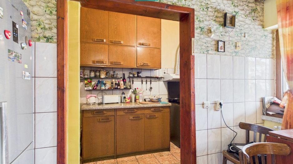 Proprietate multifuncţională central Arad - Poză 34