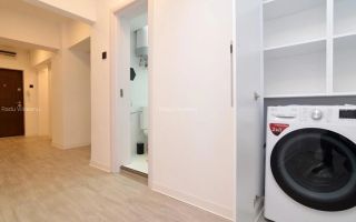 De vanzare Apartament 4 camere Piata Unirii, Fantani, ULTRACENTRAL - Poză 10