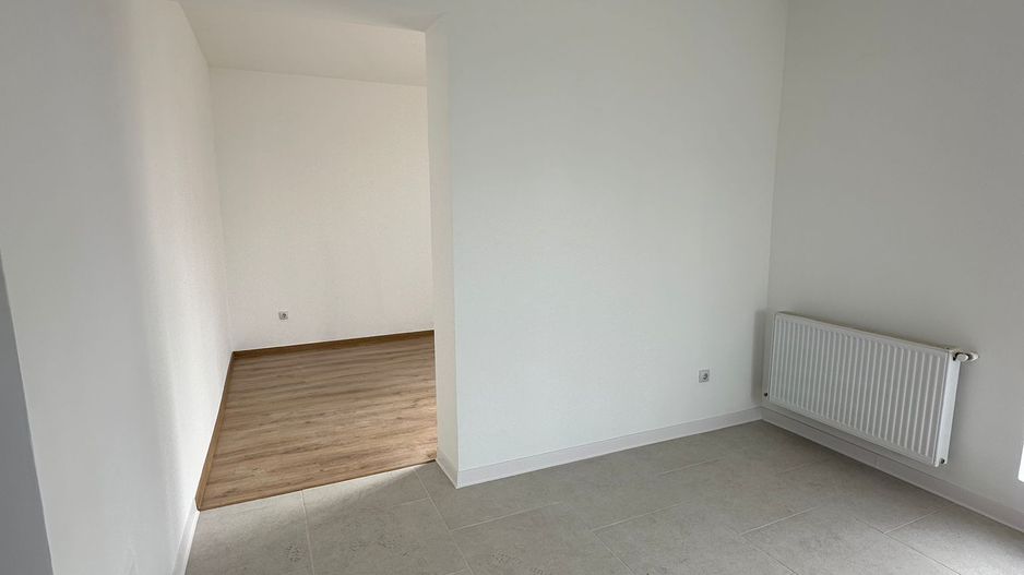 Apartament 2 camere Constantin Brancoveanu / Grand Arena - Poză 1