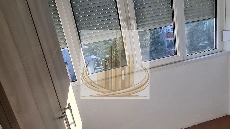 Ap 2 cam Renovat | Zonă Dacia | Iulius Town | Ideal pentru Investitie - Poză 6