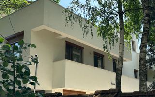 Vila noua, metrou Jiului - Poză 1