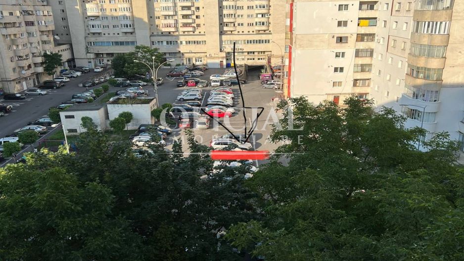 Apartament 3 Camere | 74 Mp | Balcon| 2 Bai | Marasti Dorobantilor - Poză 5