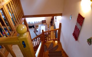 OCAZIE I Vila Busteni Poiana Tapului I Liziera padurii I COMISION 0% - Poză 8