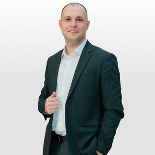 Daniel Frunza - Realist Estate Agency SRL