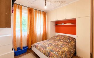 Comision 0% Apartament 2 camere 35mp utili Giroc ESO - Poză 3