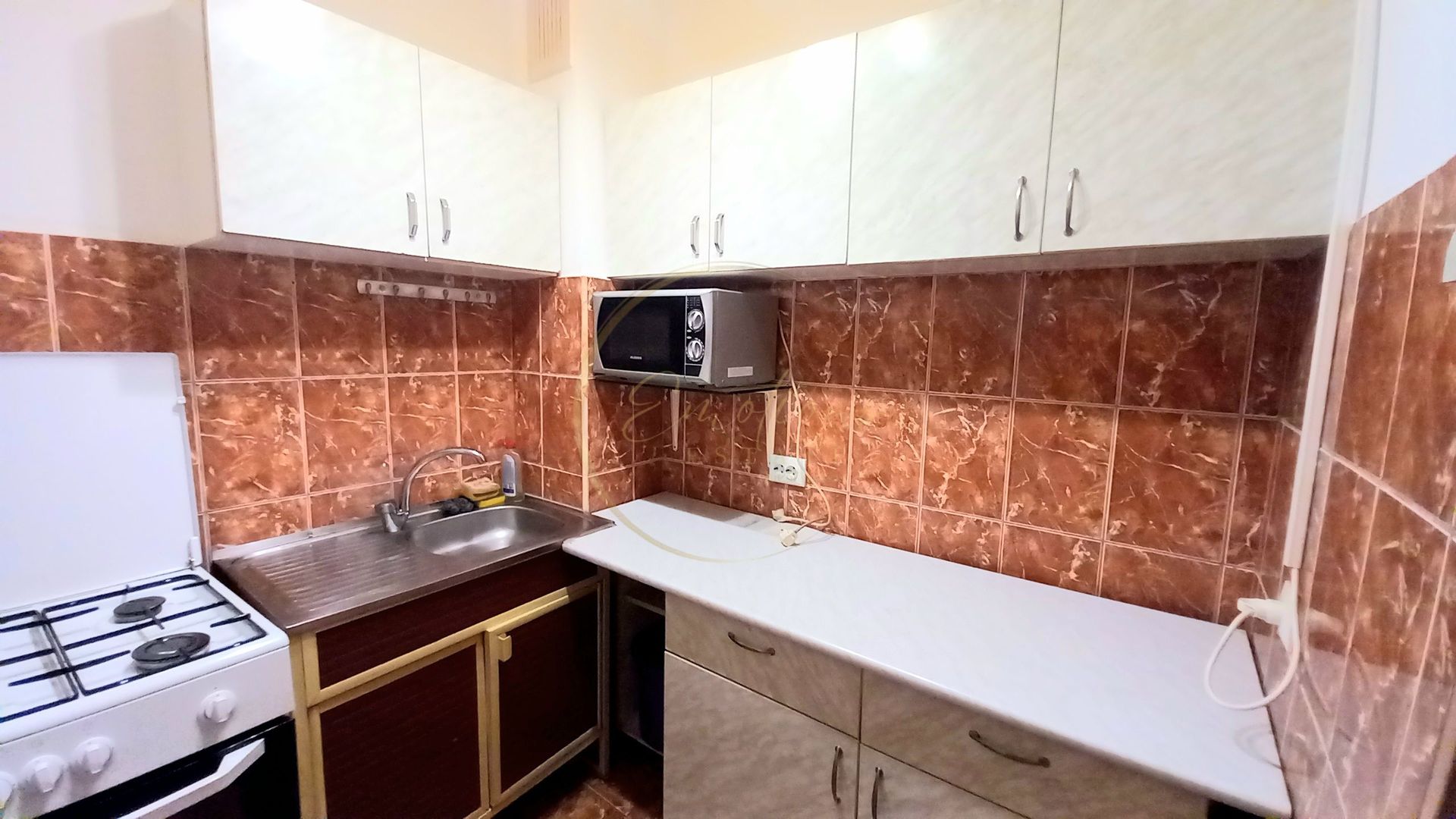 OCAZIE | Apartament 2 camere - Șagului,Timișoara - Poză 5