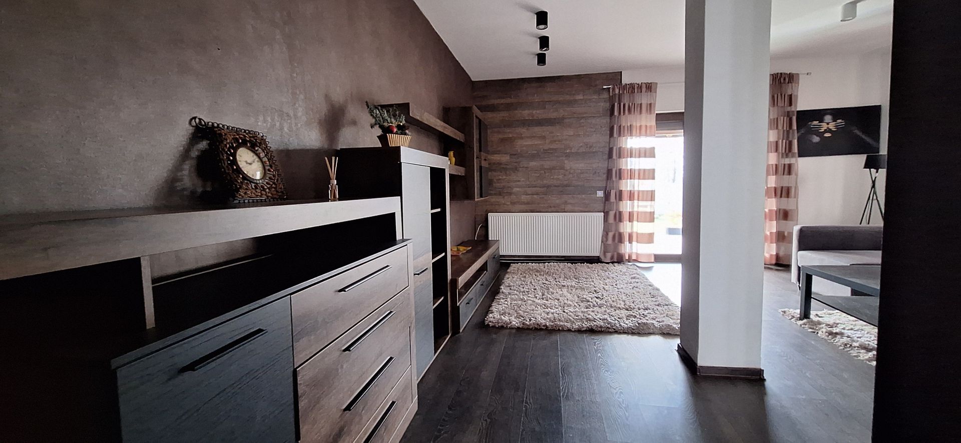 Duplex aproape de Mega Image si Lidl ideala ptr.investitie - Poză 19