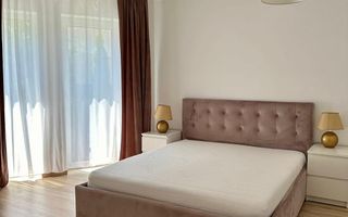 Apartament modern cu terasă și parcare, zona Vivo. - Poză 6