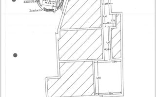 Casa boieresca in zona Dacia - Poză 16