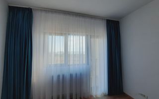 Peninsula Navodari | Casa perfectă pentru o viață liberă. Evadați din rutină! - Poză 24