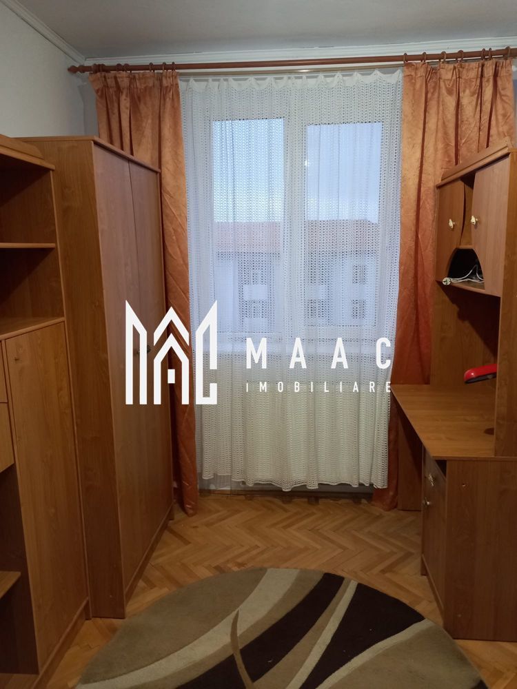 Apartament 2 camere | 38 MPU | Etaj 4/5 | Mihai Viteazul - Poză 6