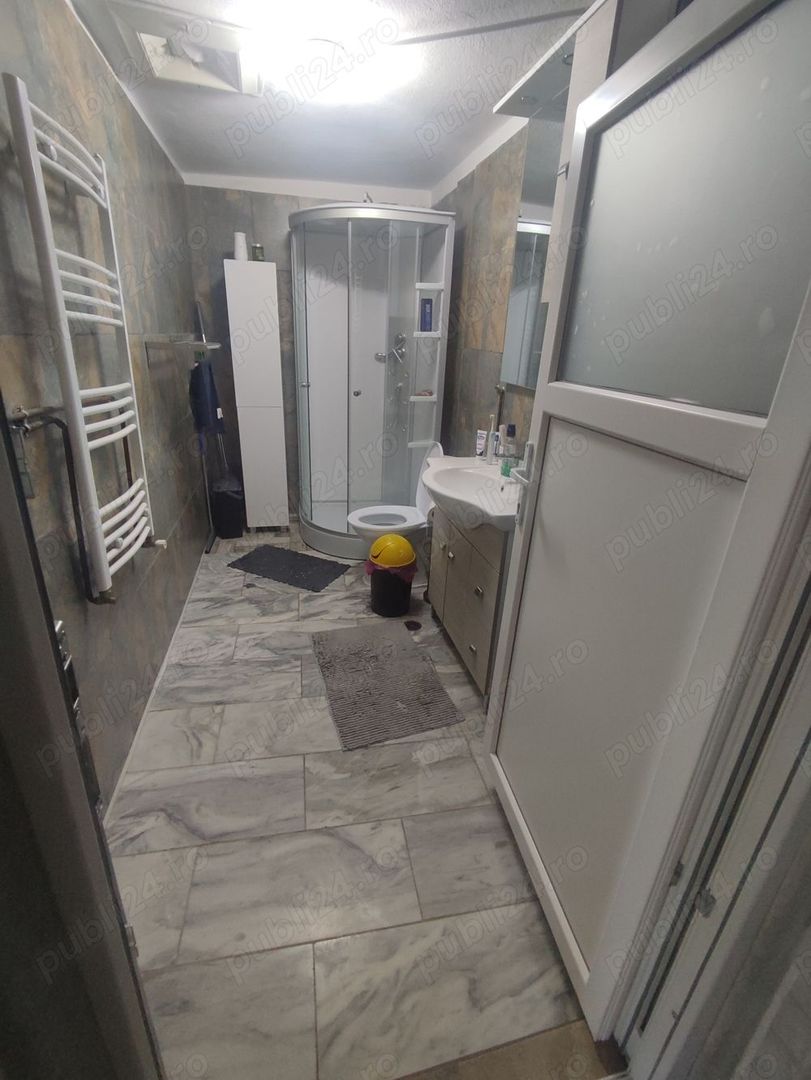 Casa de vânzare Bucureștii Noi - Poză 9