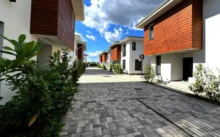 Vila 4 camere Otopeni -Odaile I COMISION 0% - Poză 12