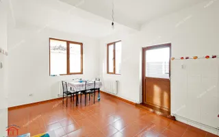 Vanzare vilă in Galati, renovată complet in 2025, 3 nivele, cu terasa - Poză 16
