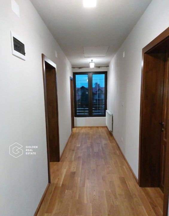 Casa la prima inchiriere Giroc - Poză 3