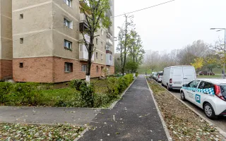 Apartament ultramodern, 3 camere  Malul Mureșului - Poză 15