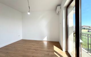 Duplex spațios în Dumbrăvița – separat prin cameră tehnică, zona IKEA - Poză 26