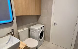 Garsonieră premium | Plaza România - Poză 19