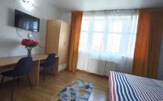 Bloc nou, modern. COMPLEX STUDENTESC- Eroilor. - Poză 27