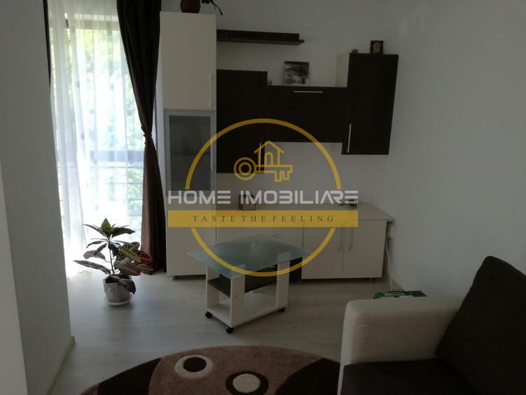 Etaj 1/Apartament 2Camere/bloc din 2014/zona  LIDL-Nicolina! - Poză 3