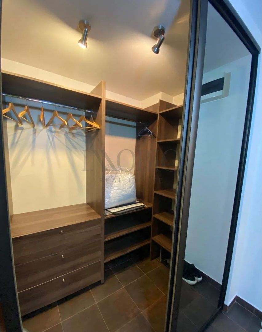 Apartament 2 camere renovat | Loc de parcare | Bd. Unirii - Poză 16