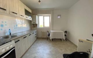 Ocazie Unică: Apartament decomandat cu 3 camere în Mănăștur. - Poză 1