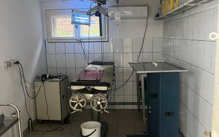 Imobil multifuncțional, 450 mp utili, teren 640 mp, Torontalului - Poză 5