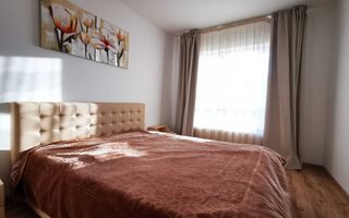 Apartament 2 camere Avantgarden 3  - Poză 3