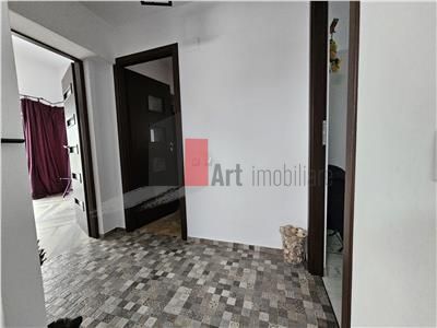 Vanzare Vila Henri Coanda - Poză 2