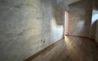 VANZARE VILA 7 CAMERE P+M | ZONA HERASTRAU - Poză 3