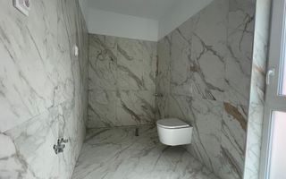 Duplex finisat, 145 mp, panorama superba – Dambul Rotund! - Poză 26