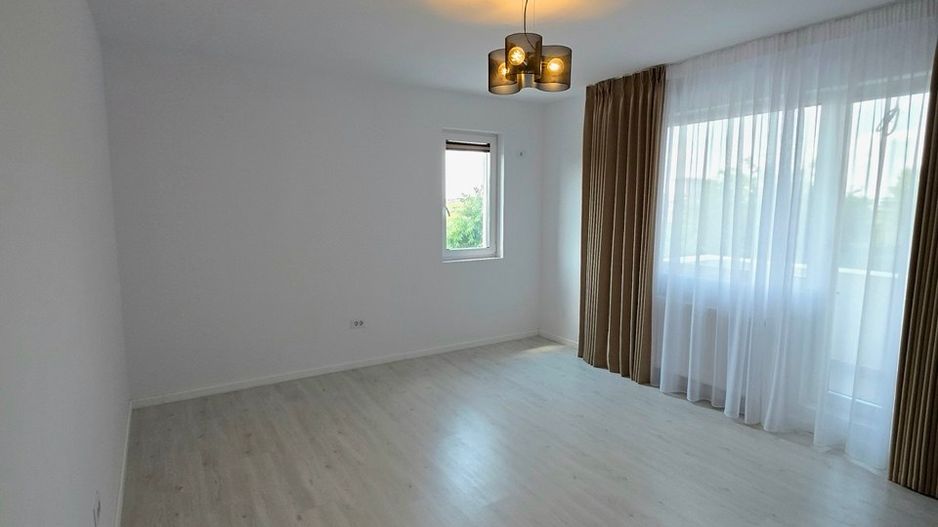 Apartament cu 2 camere în București, România - Poză 4
