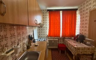 Apartament 3 camere Rovine - Poză 7