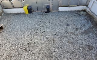 Black Friday Casă single I 190 mpu I teren 570 mp I Cristian - Poză 13